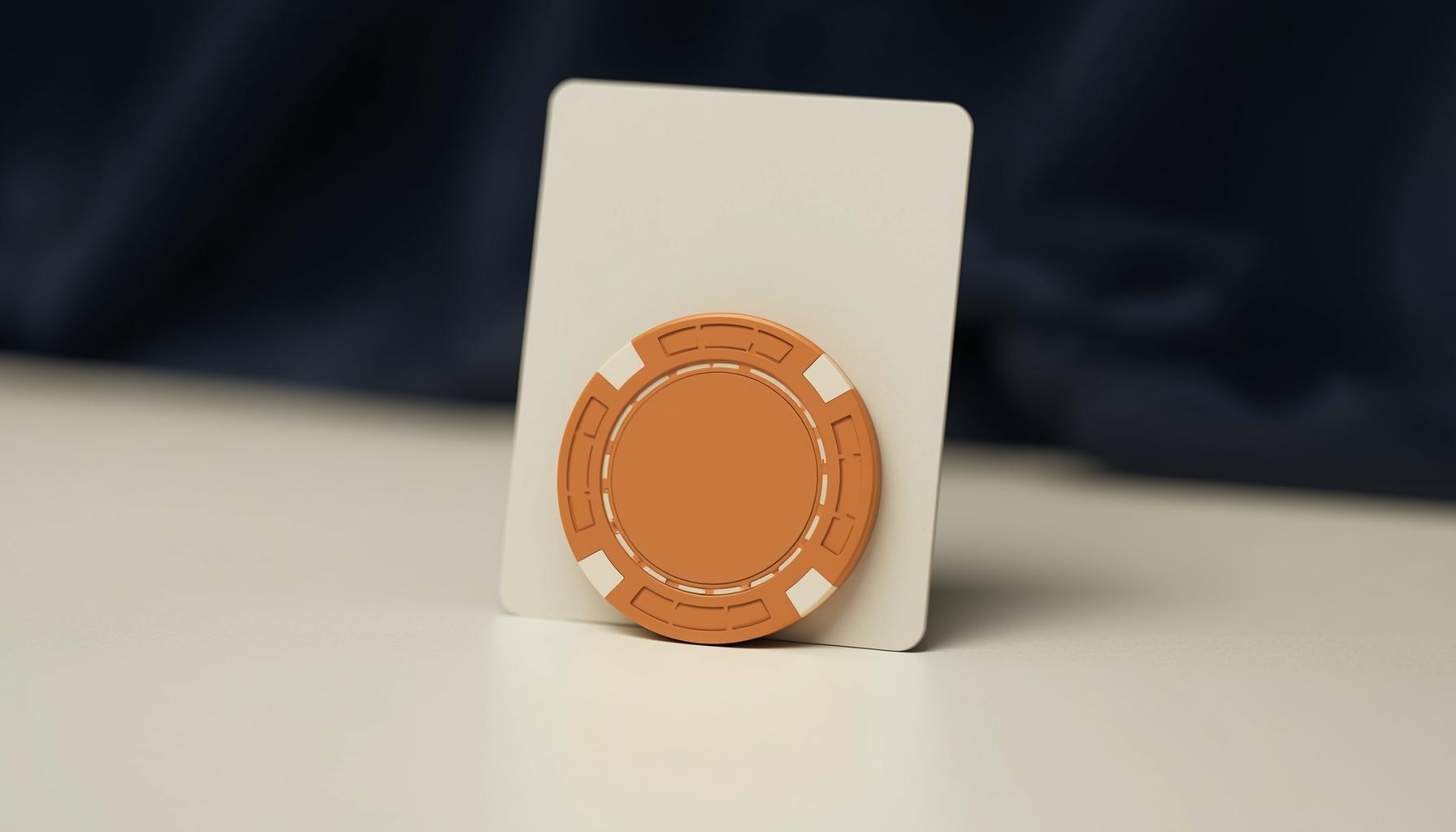 How to Tell If a Bonus Is Legitimate