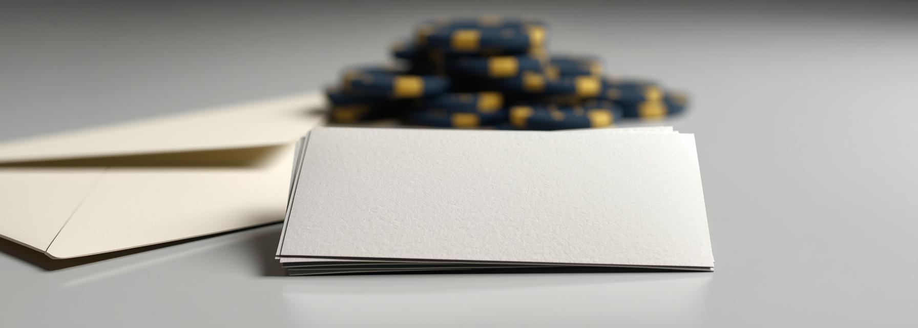 Why Bonus Terms Matter for Your Winnings